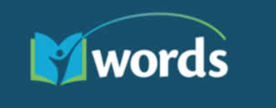 The Workshops on Reading Development (WORDS) Project